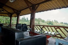 Dulang Resorts & Resto Lembang14