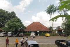 Dulang Resorts & Resto Lembang50