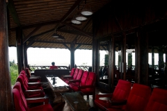 Dulang Resorts & Resto Lembang67