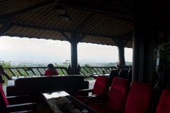 Dulang Resorts & Resto Lembang69