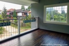 Villa-360-Lembang10