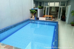 Villa-360-Lembang12