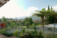 Villa 39 Lembang Pano3