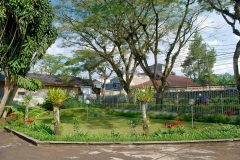 Villa 39 Lembang_18_2