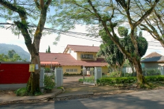 Villa 39 Lembang_22