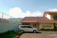 Villa 39 Lembang_22_1