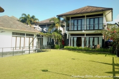 Villa-Agung-Lembang-2-Kamar1
