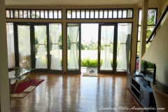 Villa-Agung-Lembang-2-Kamar10