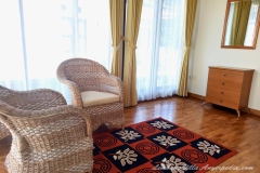 Villa-Agung-Lembang-2-Kamar11