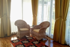 Villa-Agung-Lembang-2-Kamar12