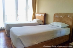 Villa-Agung-Lembang-2-Kamar13