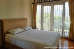 Villa-Agung-Lembang-2-Kamar14
