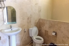 Villa-Agung-Lembang-2-Kamar15