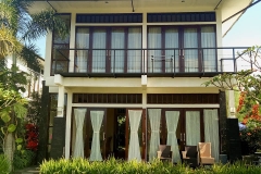 Villa-Agung-Lembang-2-Kamar2