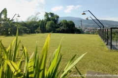 Villa-Agung-Lembang-2-Kamar4