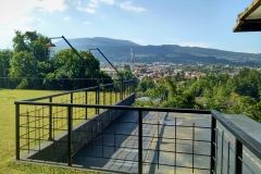Villa-Agung-Lembang-2-Kamar5