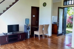 Villa-Agung-Lembang-2-Kamar6