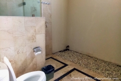 Villa-Agung-Lembang-2-Kamar7