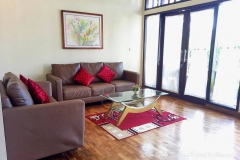 Villa-Agung-Lembang-2-Kamar8