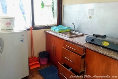 Villa-Agung-Lembang-2-Kamar9