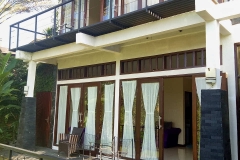 Villa-Agung-Lembang-5-Kamar1