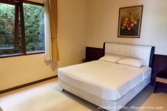 Villa-Agung-Lembang-5-Kamar10