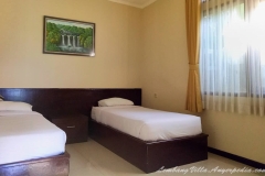 Villa-Agung-Lembang-5-Kamar11