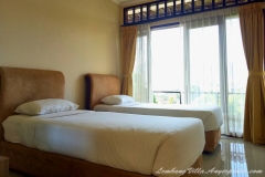 Villa-Agung-Lembang-5-Kamar12