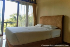 Villa-Agung-Lembang-5-Kamar13