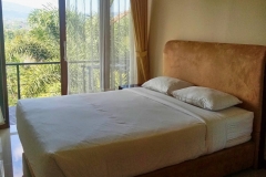Villa-Agung-Lembang-5-Kamar14