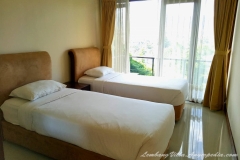 Villa-Agung-Lembang-5-Kamar15