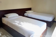 Villa-Agung-Lembang-5-Kamar16