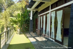 Villa-Agung-Lembang-5-Kamar2