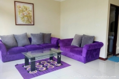 Villa-Agung-Lembang-5-Kamar3