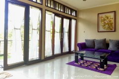 Villa-Agung-Lembang-5-Kamar4