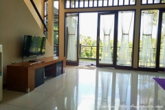 Villa-Agung-Lembang-5-Kamar5