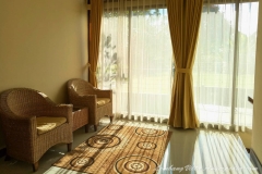 Villa-Agung-Lembang-5-Kamar6