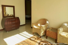 Villa-Agung-Lembang-5-Kamar7