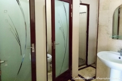 Villa-Agung-Lembang-5-Kamar8
