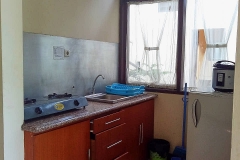 Villa-Agung-Lembang-5-Kamar9