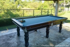 Villa-Agung-Lembang10