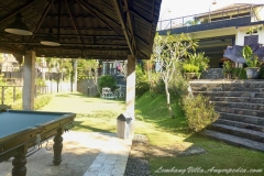 Villa-Agung-Lembang11