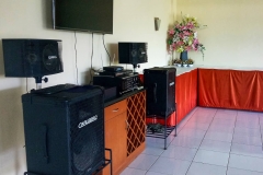Villa-Agung-Lembang13