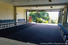 Villa-Agung-Lembang14