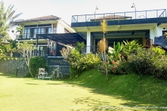 Villa-Agung-Lembang2