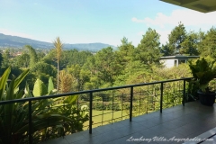 Villa-Agung-Lembang3