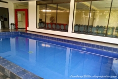 Villa-Agung-Lembang4