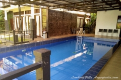 Villa-Agung-Lembang5