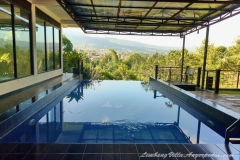 Villa-Agung-Lembang6