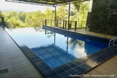 Villa-Agung-Lembang7